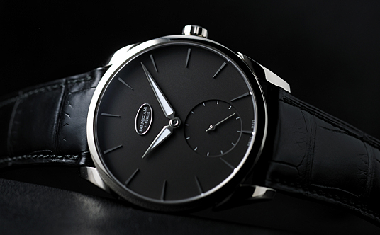 PARMIGIANI FLEURIER(パルミジャーニ・フルリエ)