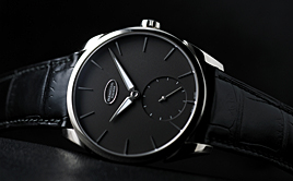 PARMIGIANI FLEURIER(p~W[jEtG)