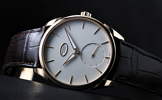 PARMIGIANI FLEURIER(p~W[jEtG)