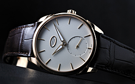 PARMIGIANI FLEURIER(パルミジャーニ・フルリエ)
