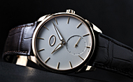 PARMIGIANI FLEURIER(p~W[jEtG) g_ 1950iTonda 1950j