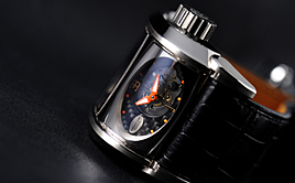 PARMIGIANI FLEURIER(p~W[jEtG)