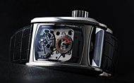 PARMIGIANI FLEURIER(p~W[jEtG) uKbeB X[p[ X|[ciBugatti Super Sport)