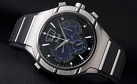 PIAGET(ピアジェ)