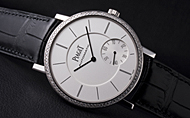 PIAGET(sAWF) usAWF AeBvmv I[g}eBbN 43oihPiaget Altiplanoh automatic 43mm)