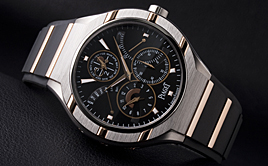 PIAGET(ピアジェ)