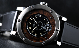 RALPH LAUREN WATCH(ラルフ ローレン ウォッチ)
