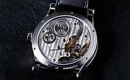 RALPH LAUREN WATCH(ラルフ ローレン ウォッチ)