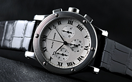 RALPH LAUREN WATCH(ラルフ ローレン ウォッチ)