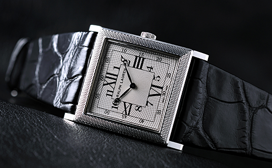 RALPH LAUREN WATCH(ラルフ ローレン ウォッチ)