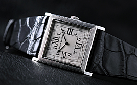 RALPH LAUREN WATCH(ラルフ ローレン ウォッチ)