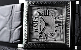 RALPH LAUREN WATCH(ラルフ ローレン ウォッチ)