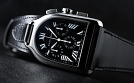 RALPH LAUREN WATCH(ラルフ ローレン ウォッチ)