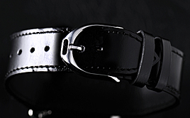 RALPH LAUREN WATCH(ラルフ ローレン ウォッチ)