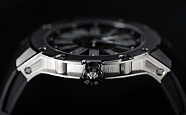 RICHARD MILLE(リシャール・ミル)