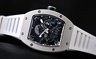 RICHARD MILLE(V[E~) RM038