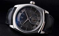 ROGER DUBUIS(WFEfuC) lKXN I[g}eBbNiMonegasque AUTOMATIC)