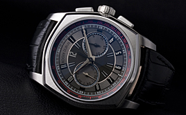 ROGER DUBUIS(WFEfuC)