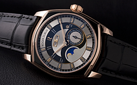 ROGER DUBUIS(WFEfuC)