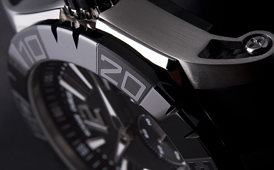 ROGER DUBUIS(WFEfuC)