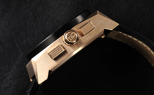 EUROPEAN COMPANY WATCH(ヨーロピアン・カンパニー・ウォッチ)