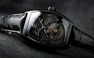 FRANCK MULLER(tNE~[) MK gD[riGIGA TOURBILLON)