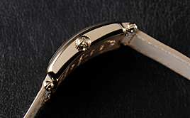 FRANCK MULLER(フランク・ミュラー)
