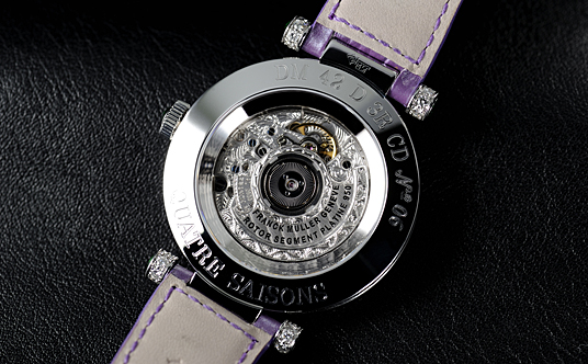 FRANCK MULLER(フランク・ミュラー)