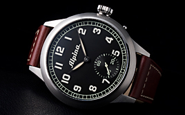 ALPINA(アルピナ)