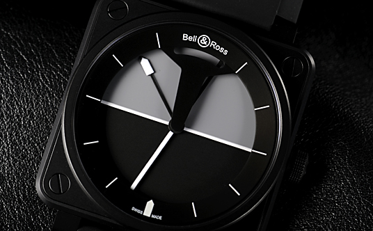 Bell & Ross(xX)