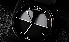 Bell & Ross(xX)