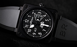 Bell & Ross(xX)