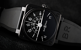 Bell & Ross(xX)