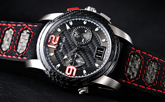 BLANCPAIN(ブランパン)