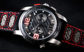 BLANCPAIN(up)