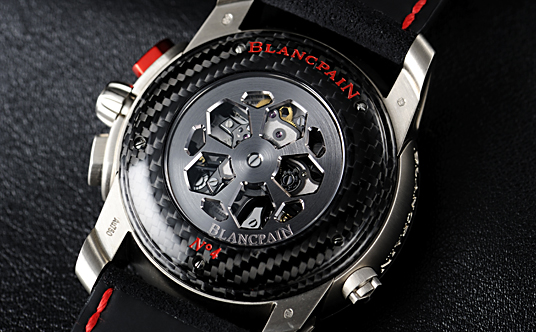 BLANCPAIN(up)