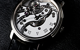 BLANCPAIN(up)