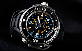 BLANCPAIN(ブランパン)