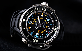 BLANCPAIN(up)