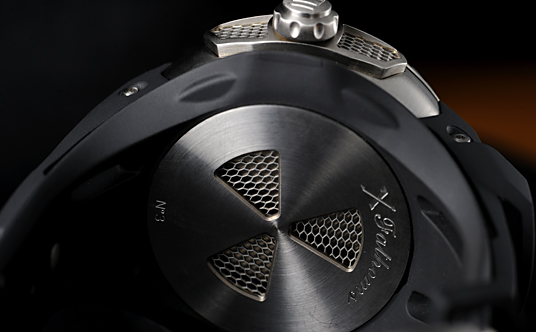 BLANCPAIN(ブランパン)