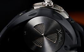 BLANCPAIN(ブランパン)