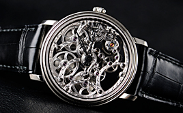 BLANCPAIN(ブランパン)