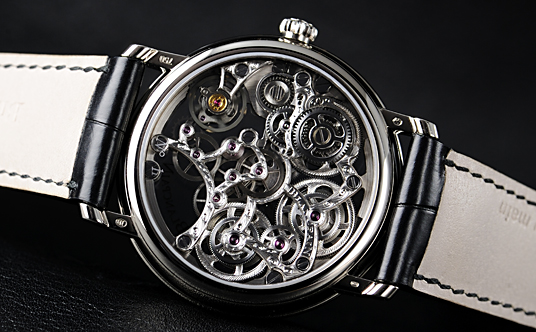 BLANCPAIN(ブランパン)