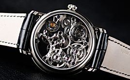 BLANCPAIN(ブランパン)