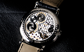 BREGUET(ブレゲ)