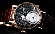 BREGUET(uQ) gfBV 7067iTRADITION 7067j