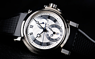 BREGUET(uQ) }[ GMT 5857iMarine GMT 5857j