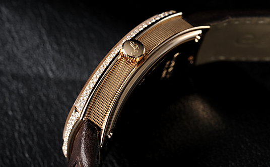 BREGUET(ブレゲ)