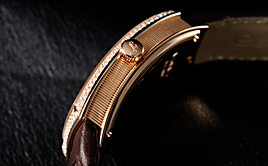 BREGUET(ブレゲ)