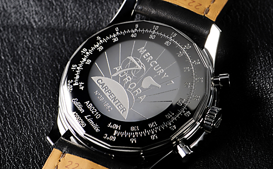 BREITLING(uCgO)